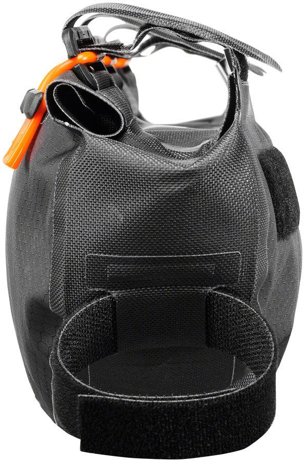 RC Frame Pack- Top Tube - BG0906-03.jpg