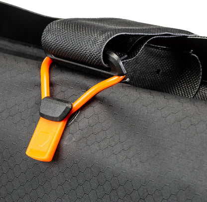 RC Frame Pack- Top Tube - BG0906-04.jpg