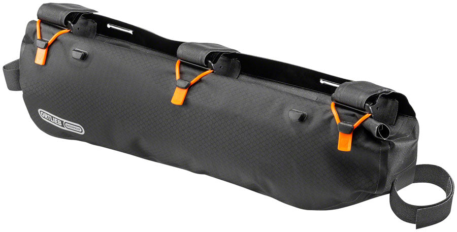 RC Frame Pack- Top Tube - BG0906.jpg