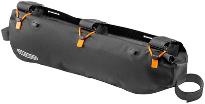 RC Frame Pack- Top Tube - BG0906.jpg