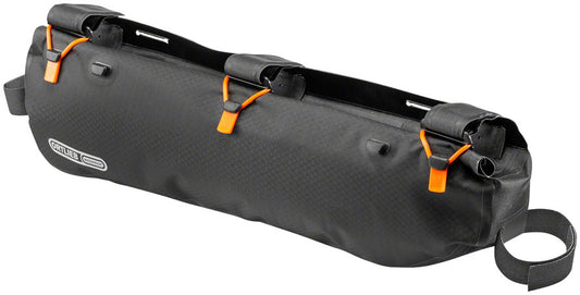 RC Frame Pack- Top Tube - BG0906.jpg