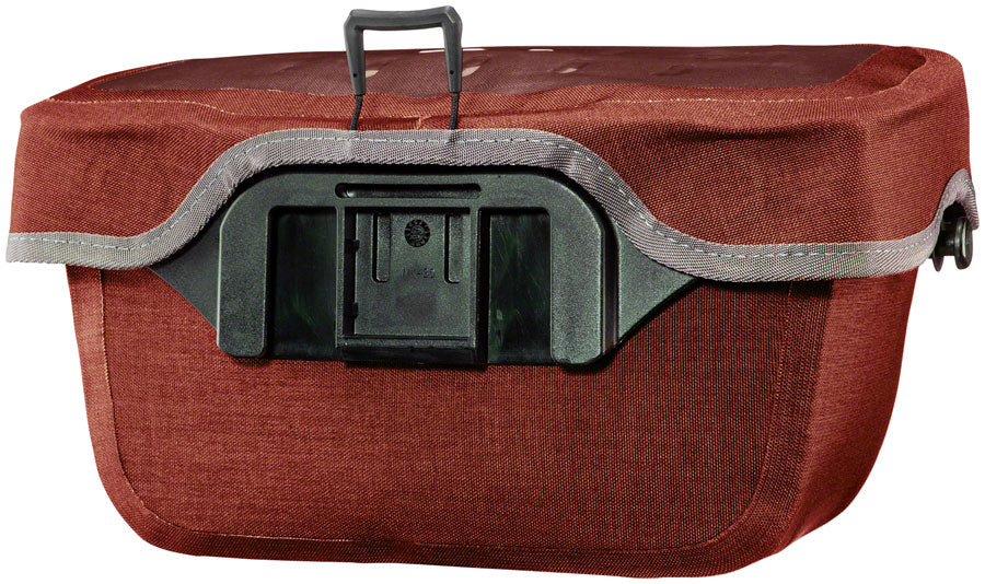 Ultimate 6 Plus Handlebar Bag - BG0907-01.jpg
