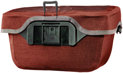 Ultimate 6 Plus Handlebar Bag - BG0907-01.jpg
