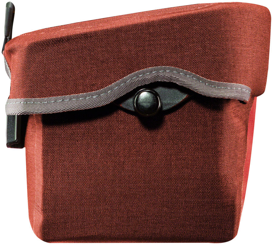 Ultimate 6 Plus Handlebar Bag - BG0907-02.jpg