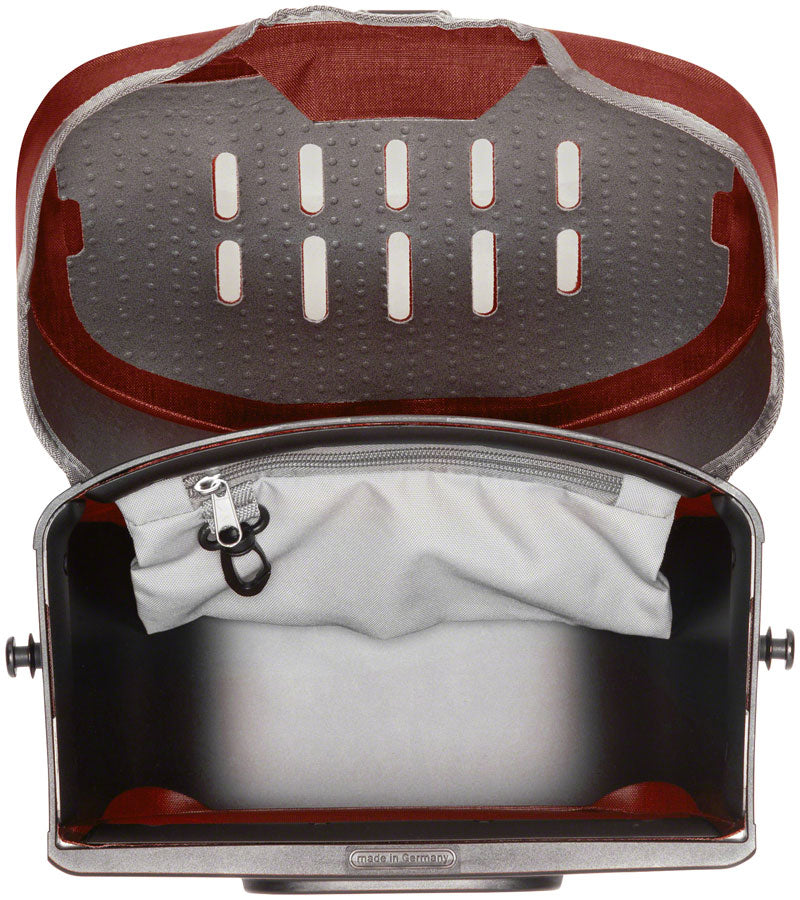 Ultimate 6 Plus Handlebar Bag - BG0907-03.jpg