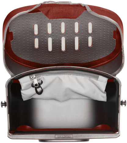 Ultimate 6 Plus Handlebar Bag - BG0907-03.jpg
