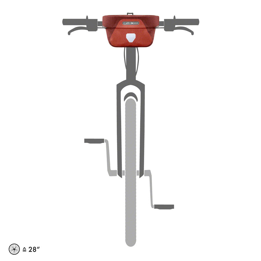 Ultimate 6 Plus Handlebar Bag - BG0907-07.jpg