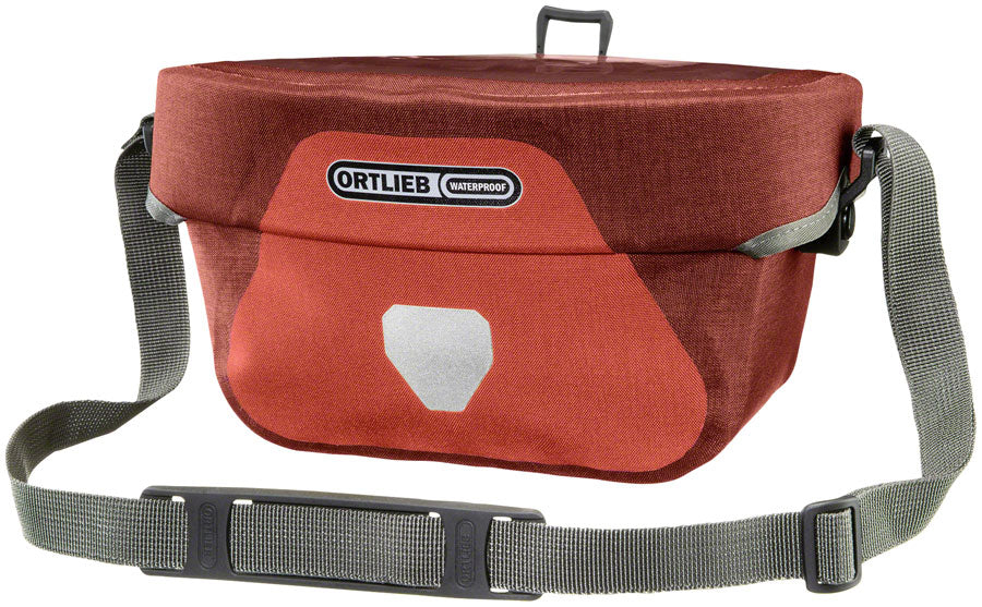 Ultimate 6 Plus Handlebar Bag - BG0907.jpg