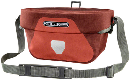 Ultimate 6 Plus Handlebar Bag - BG0907.jpg