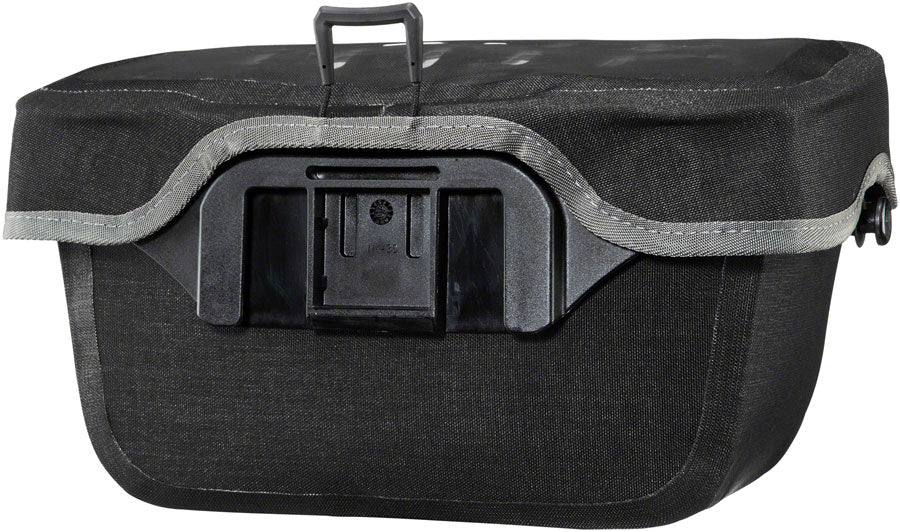 Ultimate 6 Plus Handlebar Bag - BG0912-01.jpg