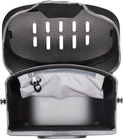 Ultimate 6 Plus Handlebar Bag - BG0912-02.jpg