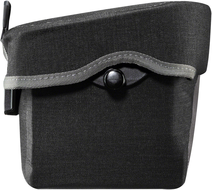 Ultimate 6 Plus Handlebar Bag - BG0912-03.jpg
