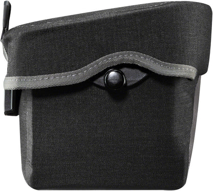 Ultimate 6 Plus Handlebar Bag - BG0912-03.jpg