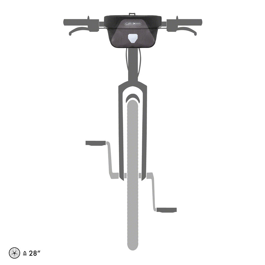 Ultimate 6 Plus Handlebar Bag - BG0912-04.jpg