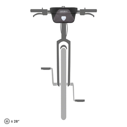 Ultimate 6 Plus Handlebar Bag - BG0912-04.jpg
