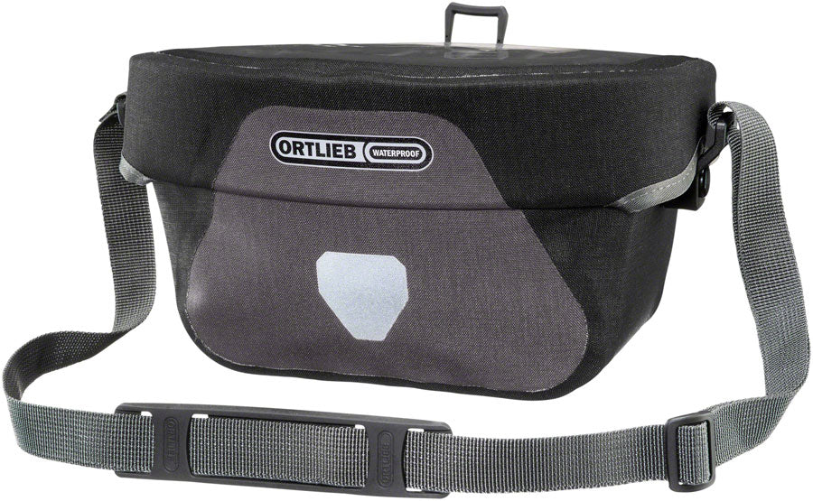Ultimate 6 Plus Handlebar Bag - BG0912.jpg