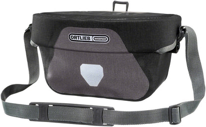 Ultimate 6 Plus Handlebar Bag - BG0912.jpg