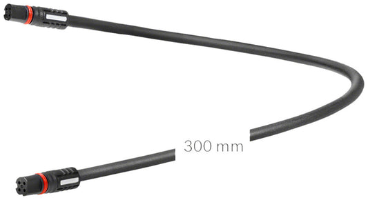 Display Cable for the smart system - EP1607.jpg