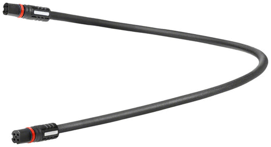 Display Cable for the smart system - EP1609.jpg