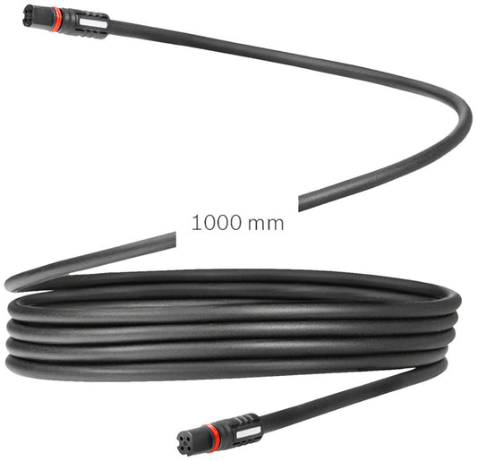 Display Cable for the smart system - EP1632.jpg