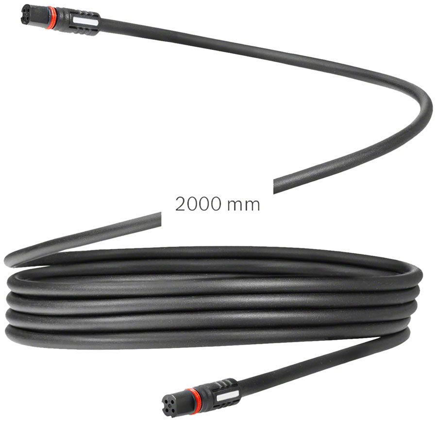Display Cable for the smart system - EP1638.jpg
