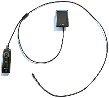 Display Cable for the smart system - EP1774-01.jpg