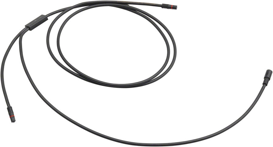 Display Cable for the smart system - EP1774.jpg