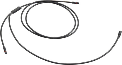Display Cable for the smart system - EP1774.jpg