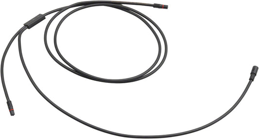 Display Cable for the smart system - EP1774.jpg