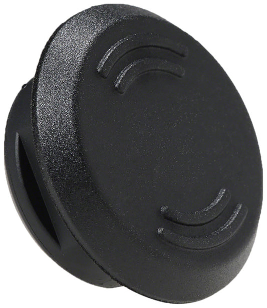 Lock Blanking Plug - EP1598.jpg