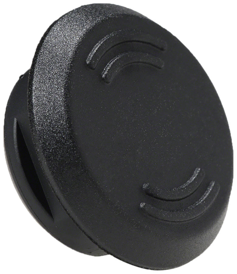 Lock Blanking Plug - EP1598.jpg