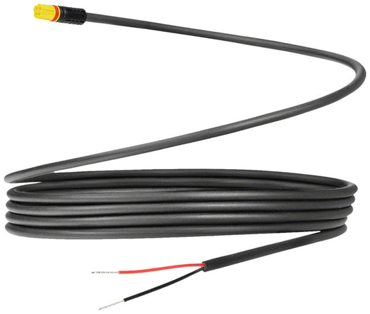 Power Supply Cable - EP1610.jpg