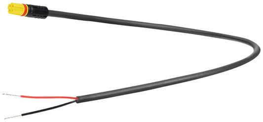 Power Supply Cable - EP1611.jpg