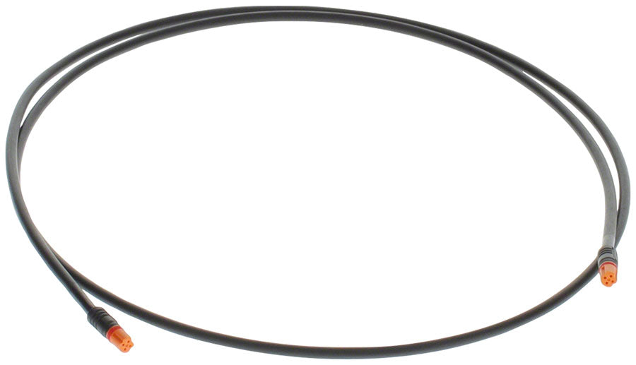 Power Supply Cable - EP1879.jpg