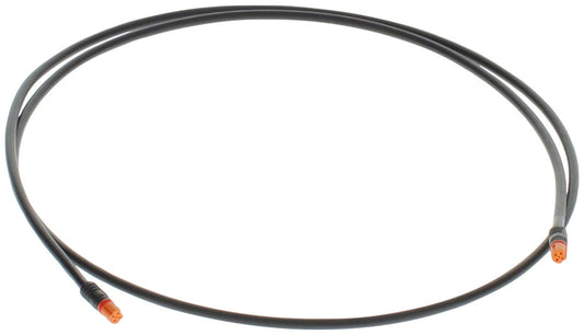 Power Supply Cable - EP1879.jpg