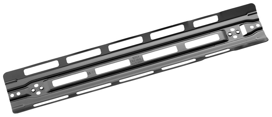 Battery Mounting Rail - EP1356.jpg