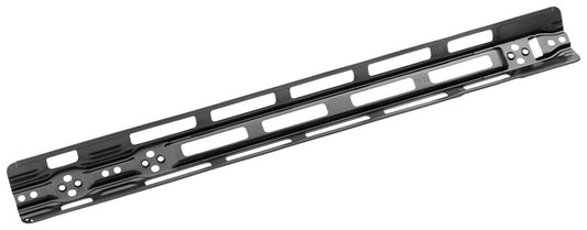 Battery Mounting Rail - EP1360.jpg