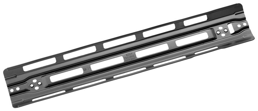 Battery Mounting Rail - EP1361.jpg