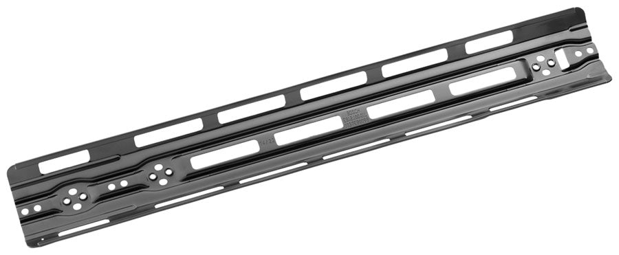 Battery Mounting Rail - EP1363.jpg