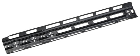 Battery Mounting Rail - EP1599.jpg