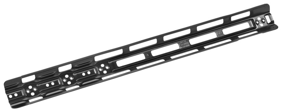 Battery Mounting Rail - EP1600.jpg