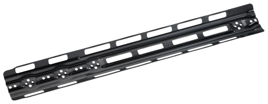 Battery Mounting Rail - EP1601.jpg