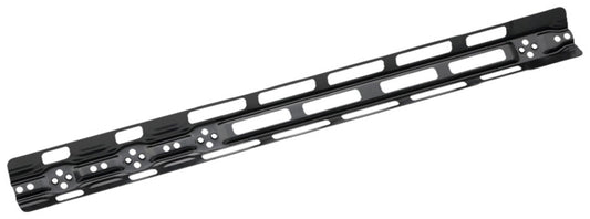 Battery Mounting Rail - EP1602.jpg