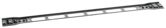 Battery Mounting Rail - EP1887.jpg