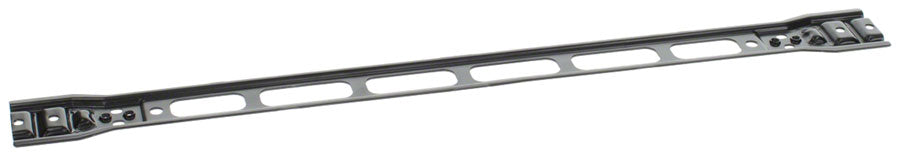 Battery Mounting Rail - EP1887.jpg