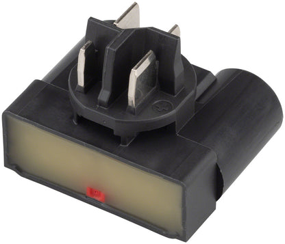 Rechargeable Battery Adaptor - EP1603-01.jpg