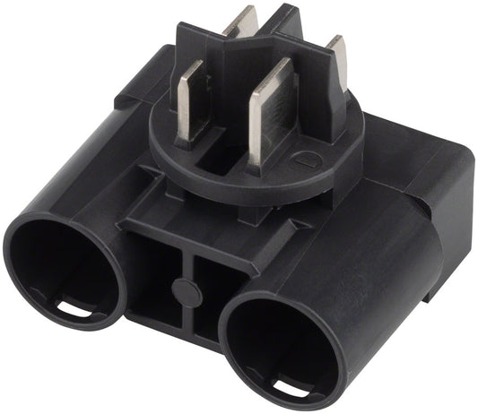 Rechargeable Battery Adaptor - EP1603.jpg