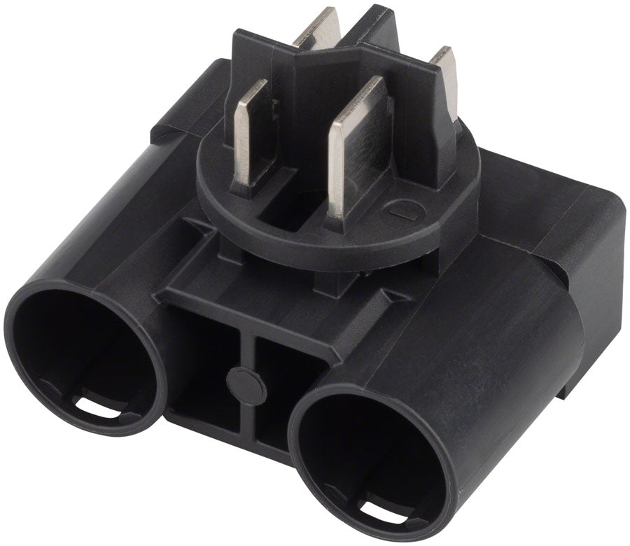 Rechargeable Battery Adaptor - EP1603.jpg