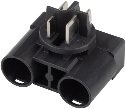 Rechargeable Battery Adaptor - EP1603.jpg