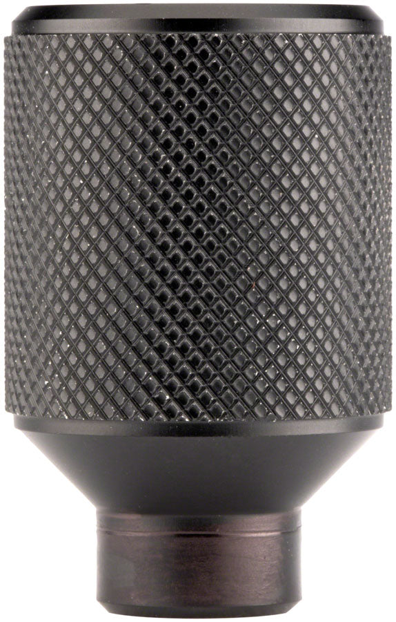 Light Nug Headlight Mount - LT2743-01.jpg
